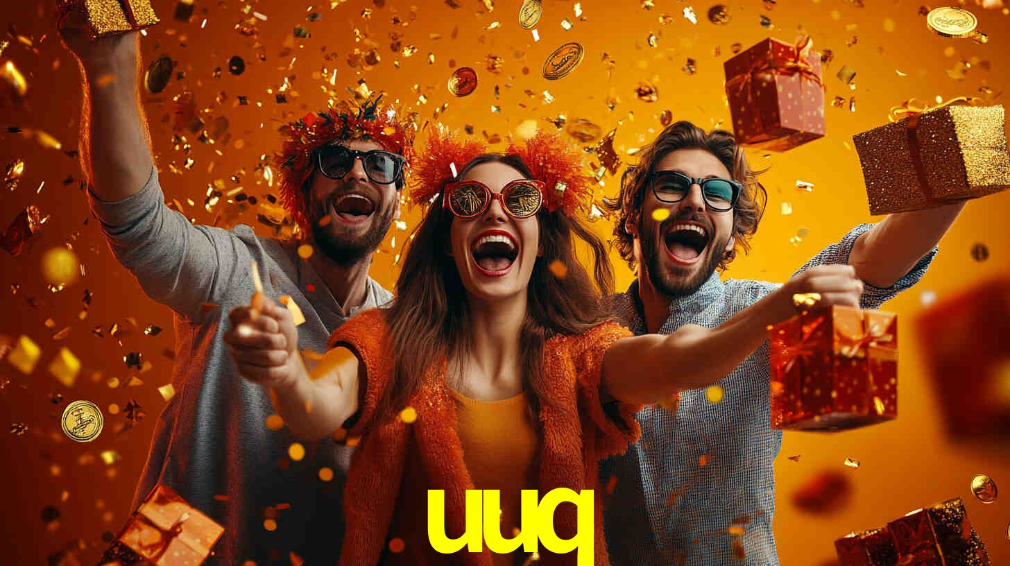 uuq