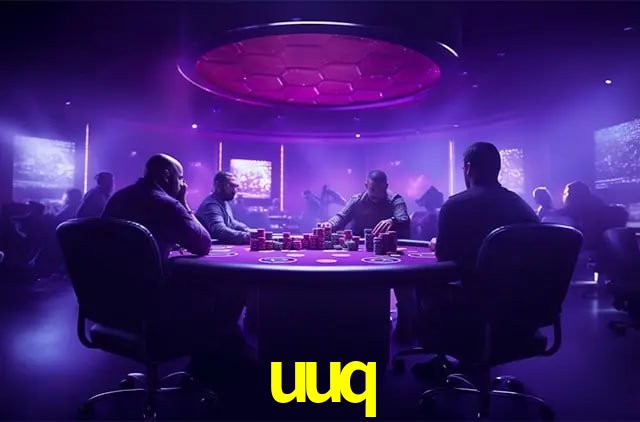 Experiência VIP uuq
