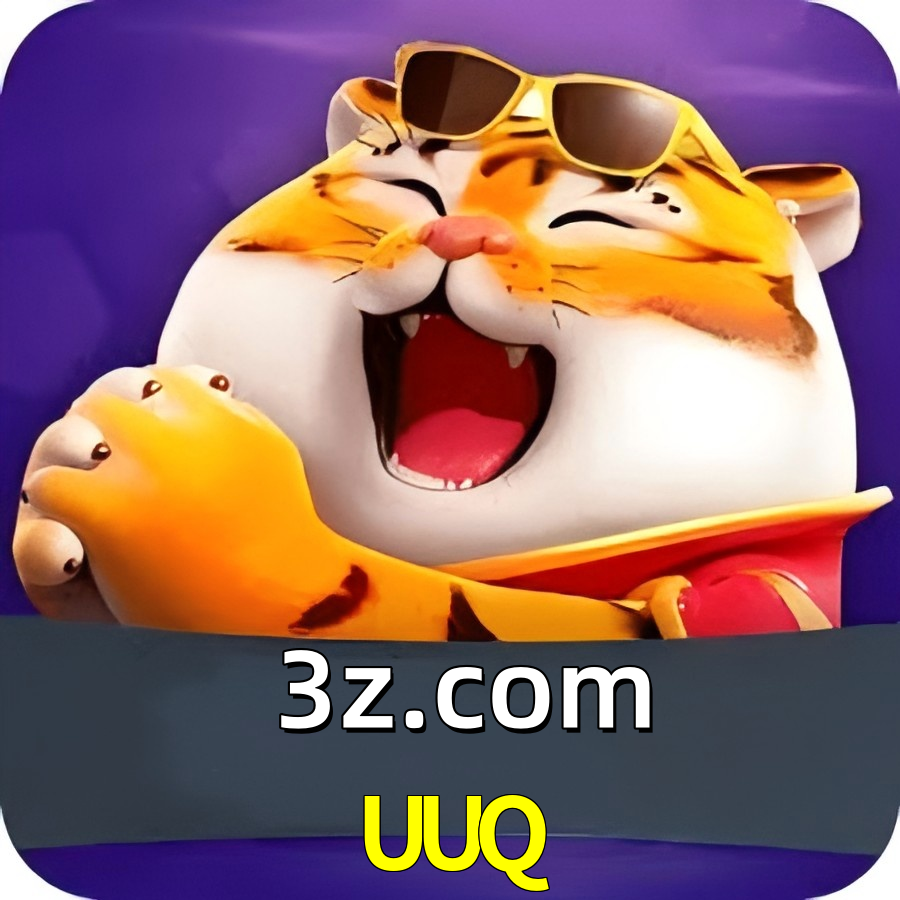 UUQ