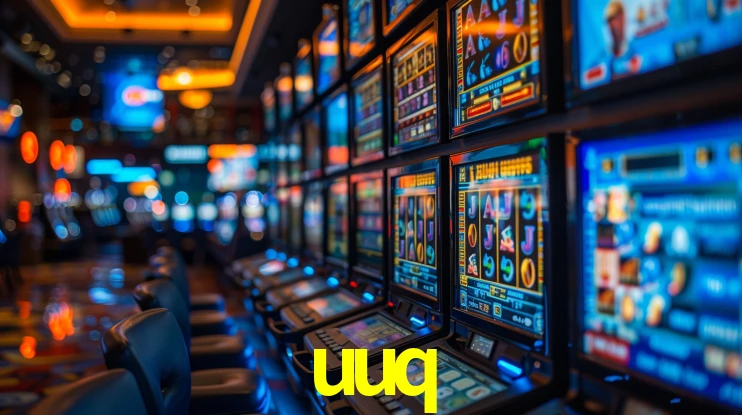 Responsive Design uuq