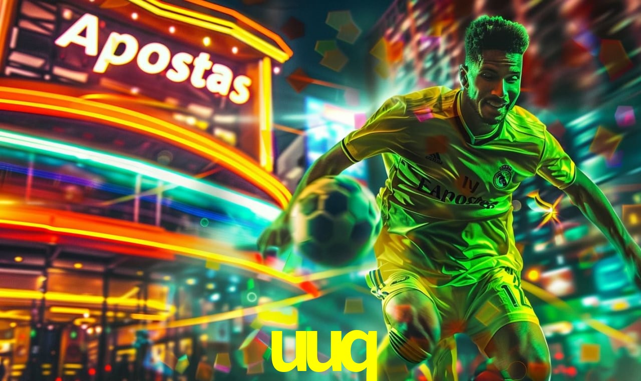 Avaliações dos Jogadores uuq