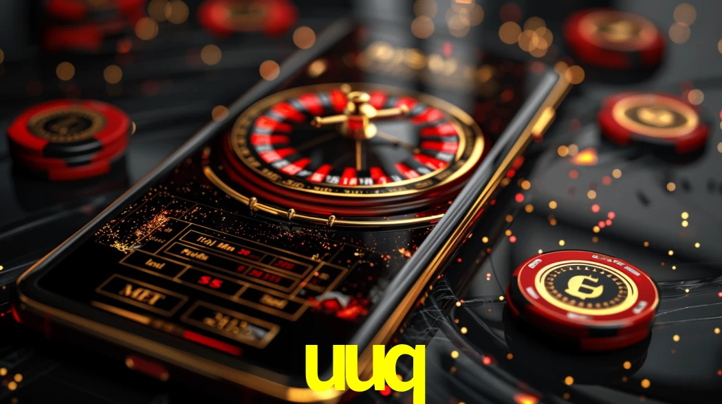 Game Providers uuq