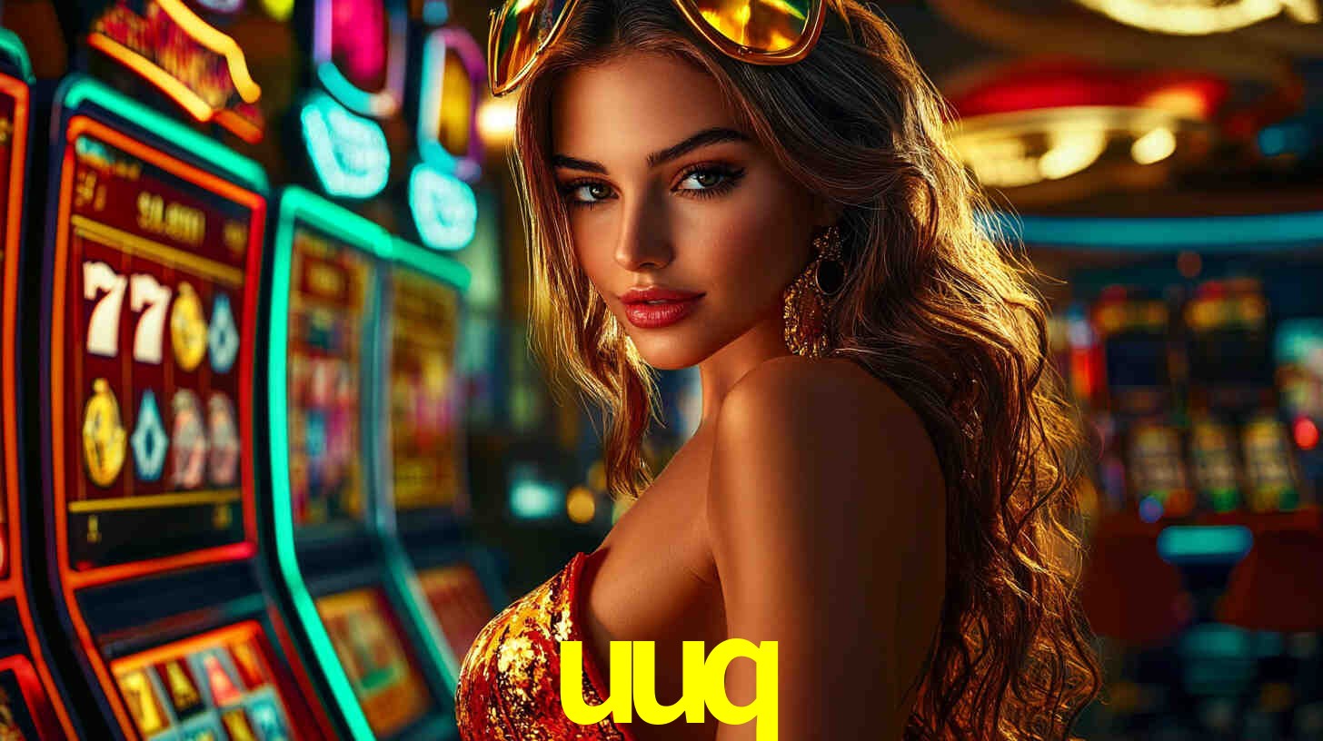 Tournaments uuq