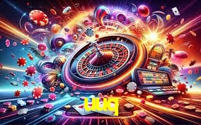 Estratégias Crash Games uuq