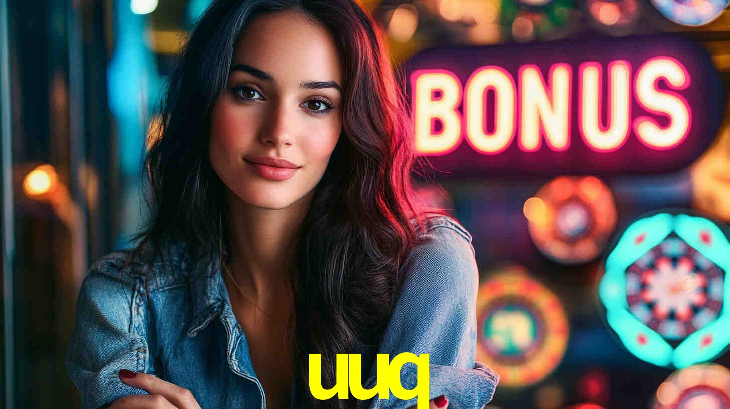 uuq: Seu Especialista em Apostas Esportivas Brasileiras