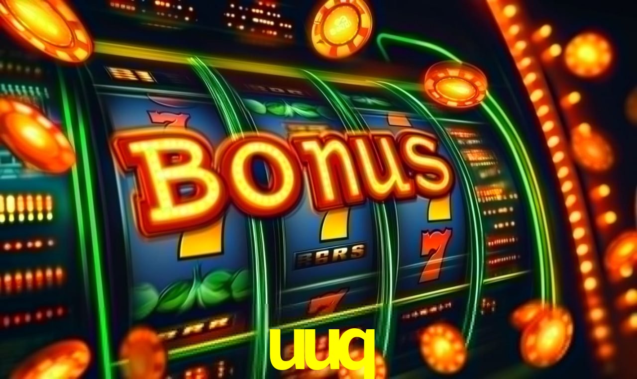 Crash Games Statistics uuq
