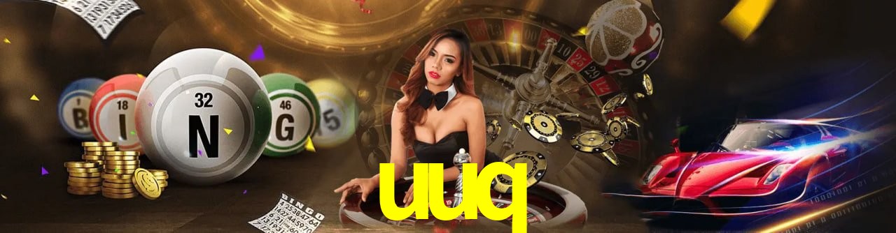 Lista de jogos de slot na uuq