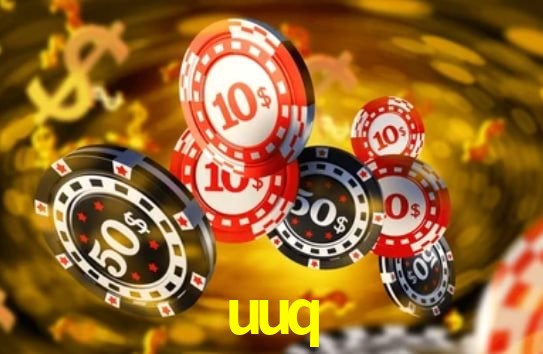 Jogo Spaceman uuq
