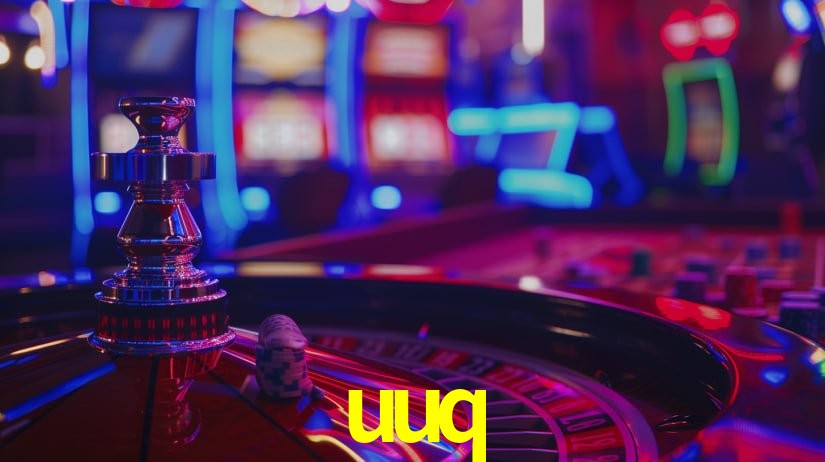 Explore as vantagens do uuq: serviço profissional e confiabilidade