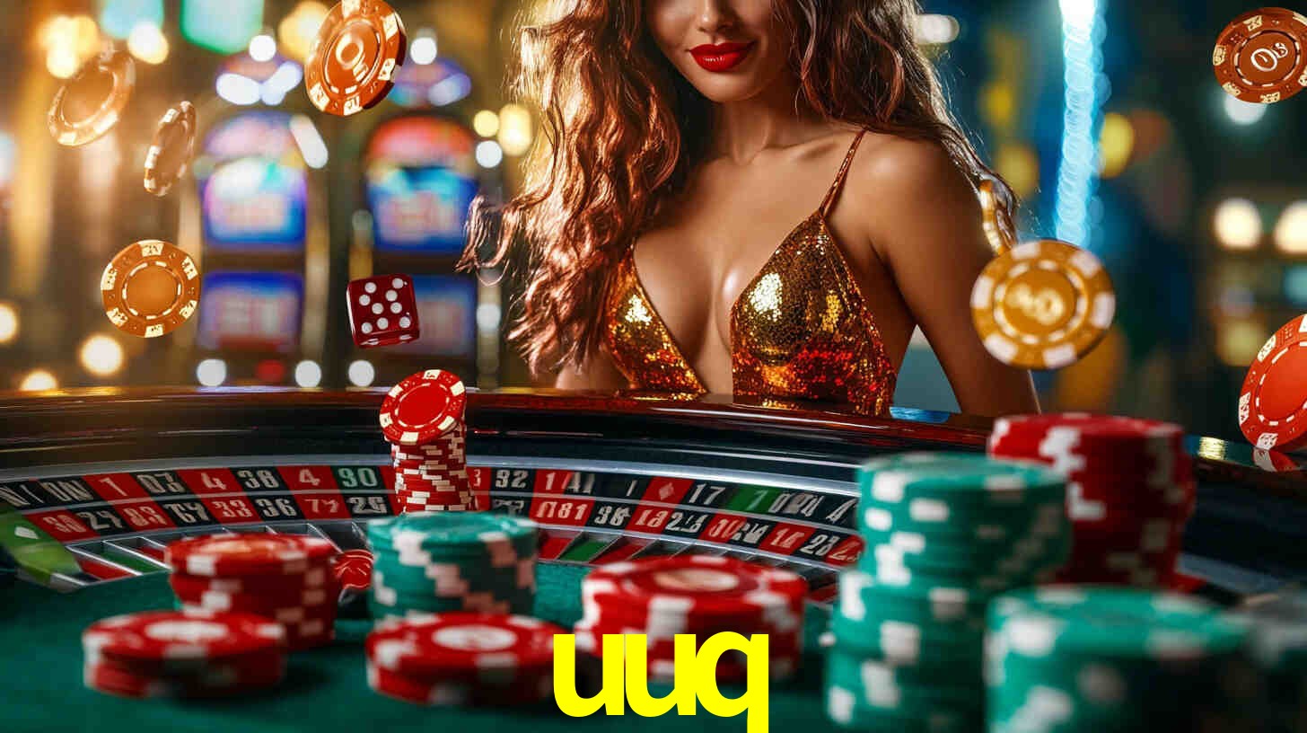 Daily Bonuses uuq