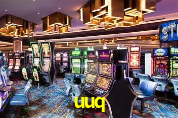 Inovações de Jogos na uuq: O Futuro das Experiências Interativas