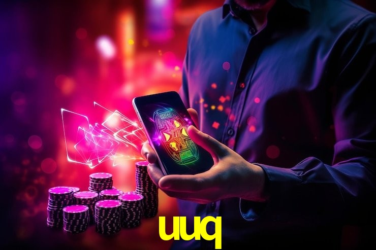 Programa VIP uuq