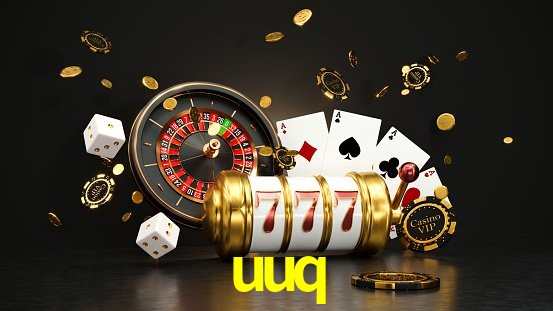 Basketball Betting uuq