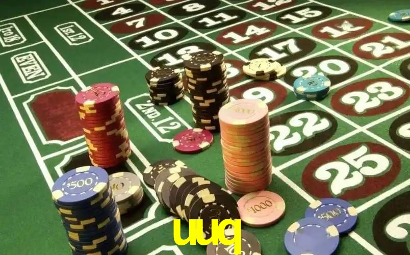 Recursos de Bônus uuq