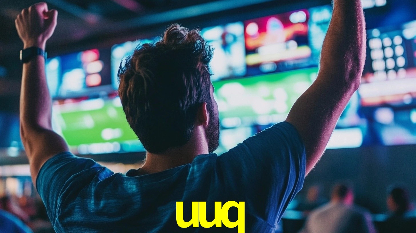 uuq