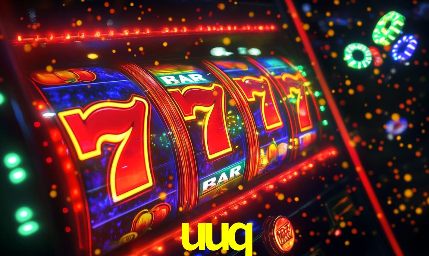 uuq.com