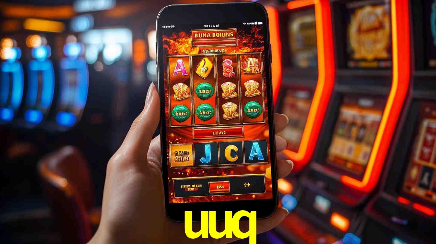 uuq
