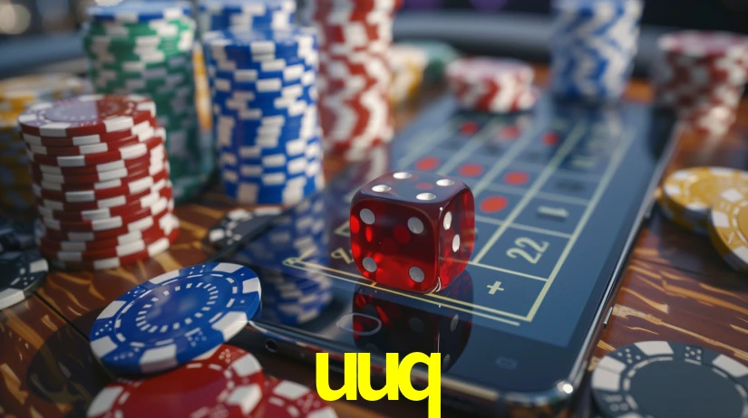 uuq