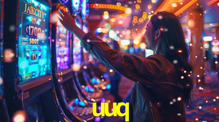 uuq,uuq.com
