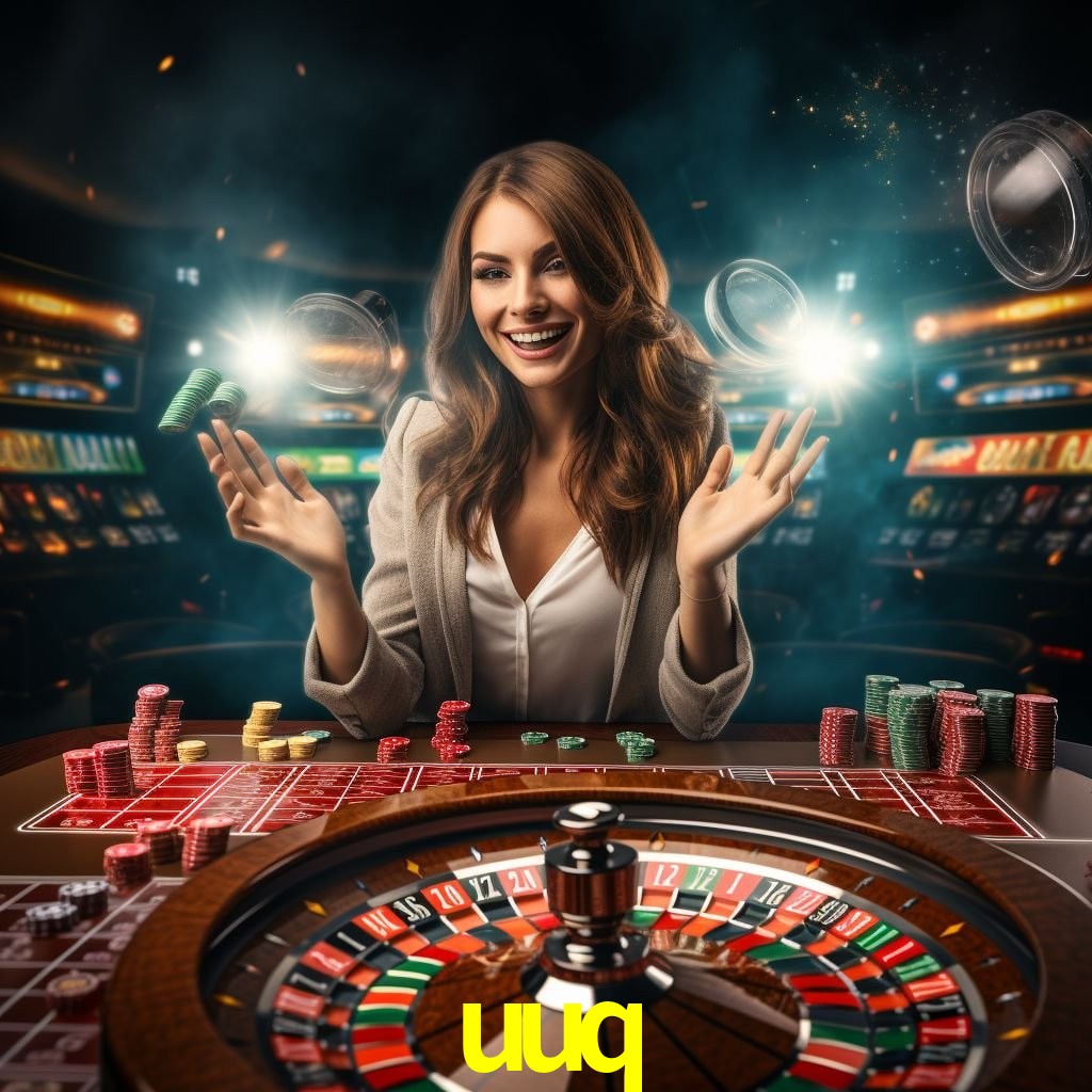 uuq,uuq.com