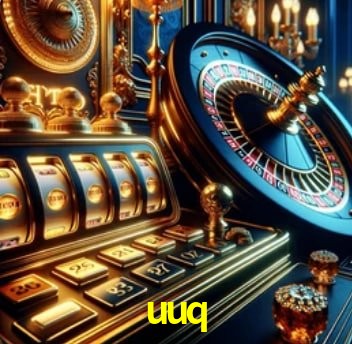 Mesa de Blackjack uuq
