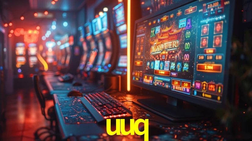 uuq,uuq.com