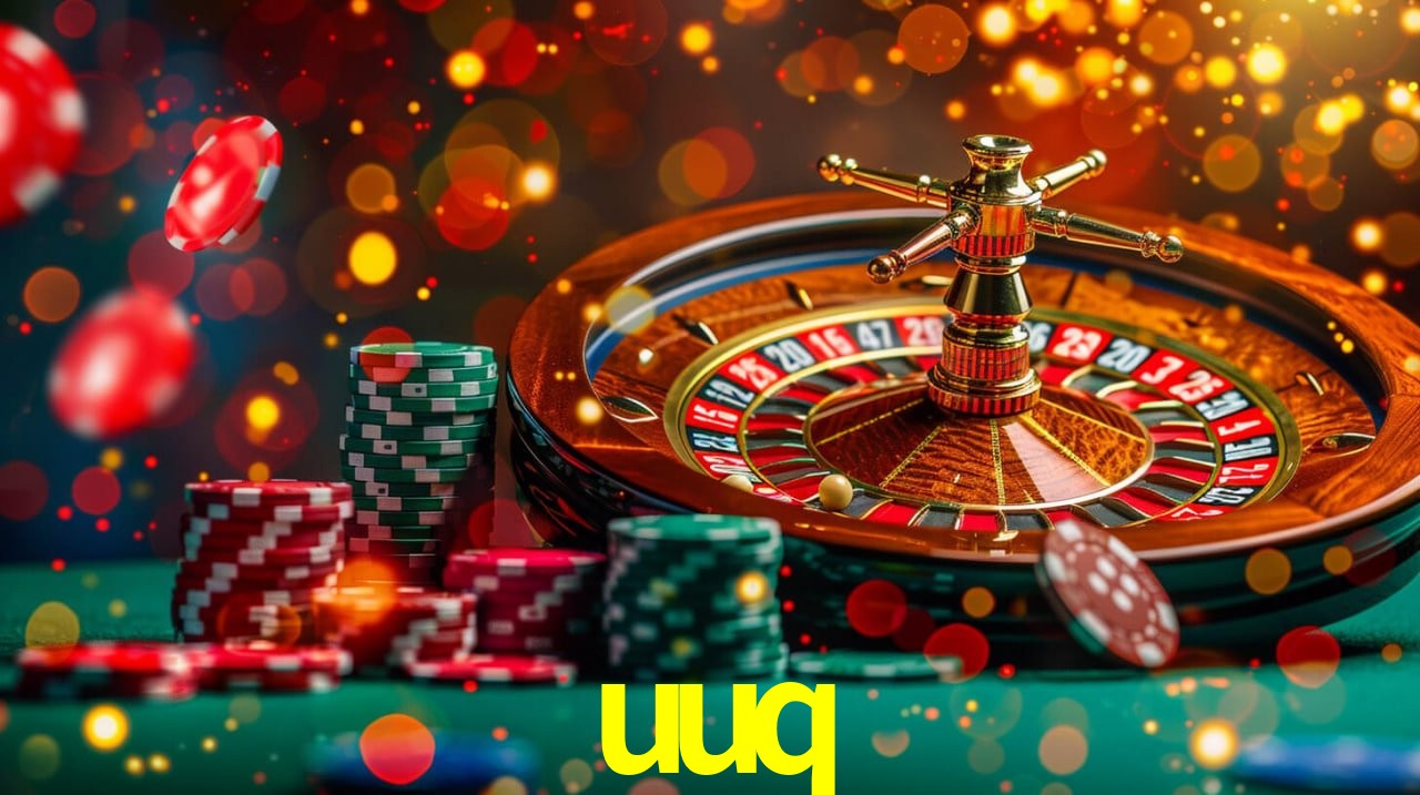 Descubra o Programa VIP da uuq: Vantagens Exclusivas para Jogadores