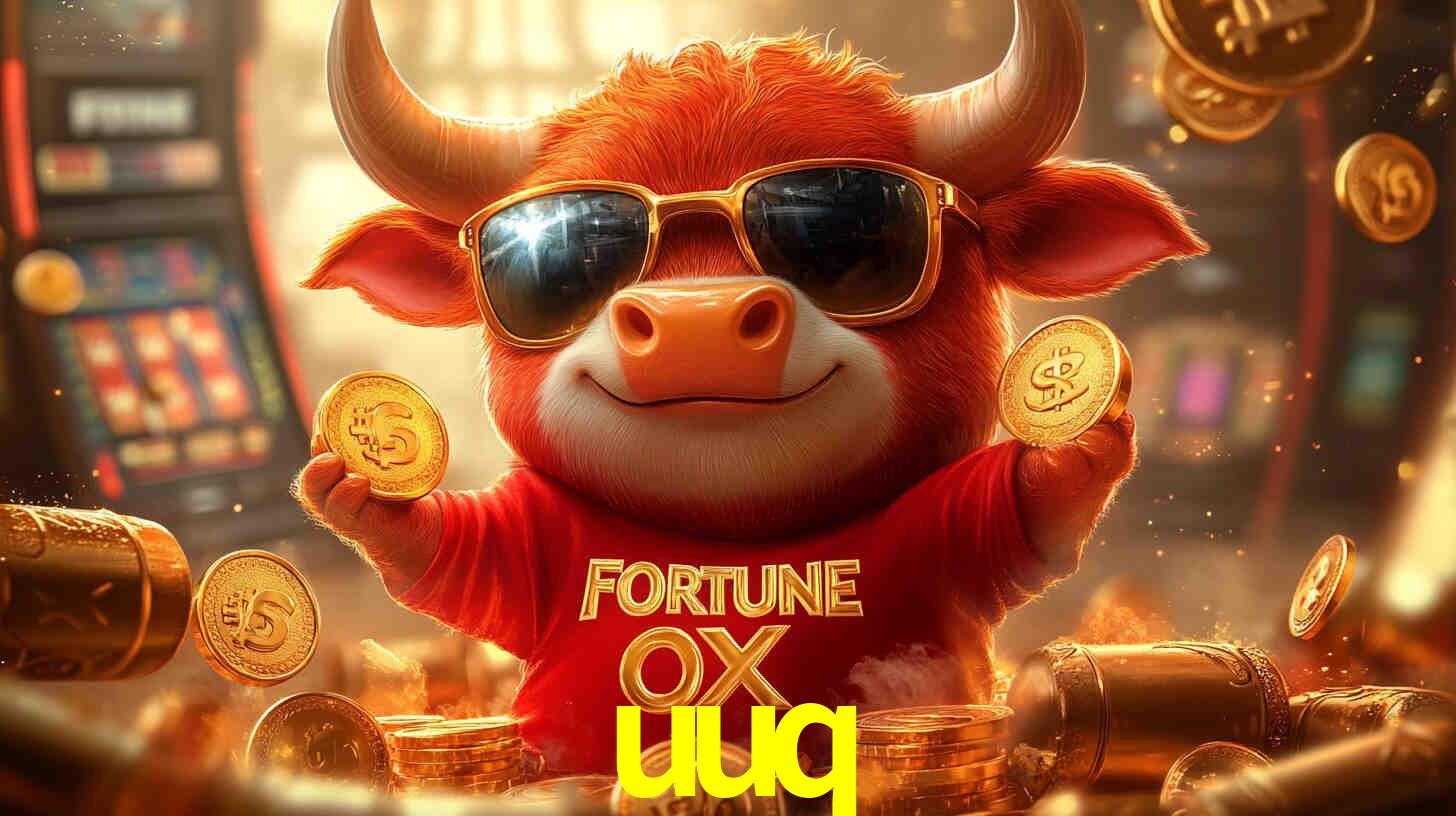 uuq.com