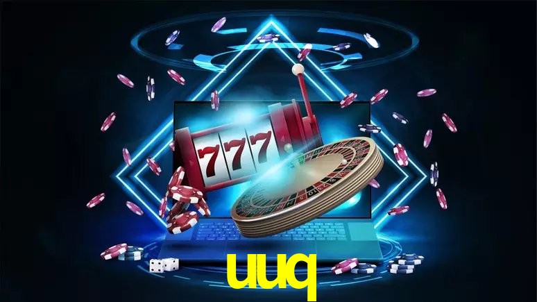 Login Seguro uuq
