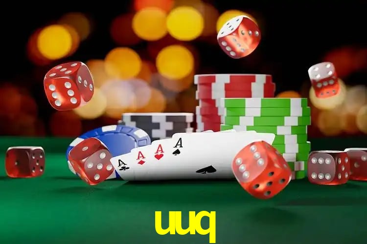 Diretório de Jogos uuq