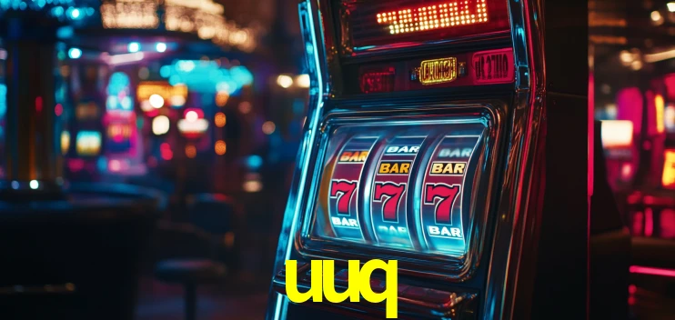 Blackjack Table uuq