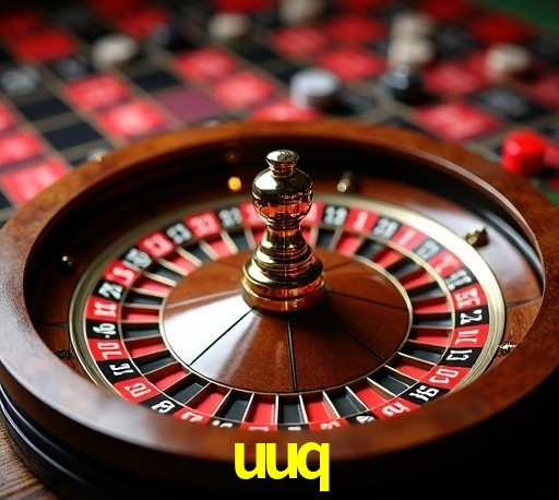 Caishen Wins uuq