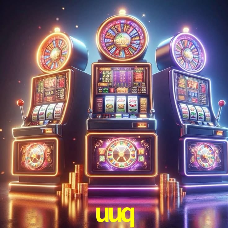 uuq