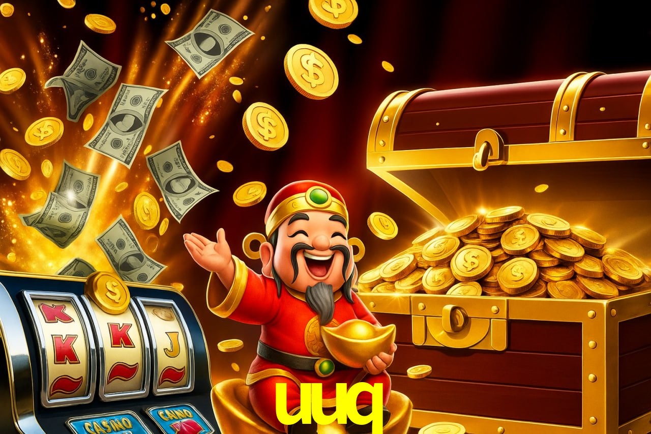 Interface Premium uuq