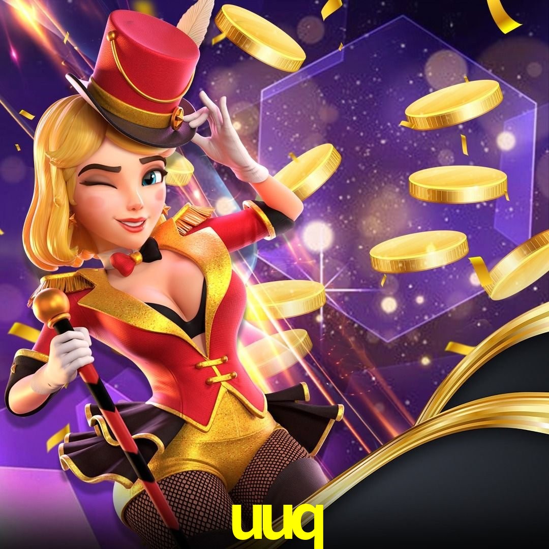 Football Betting uuq