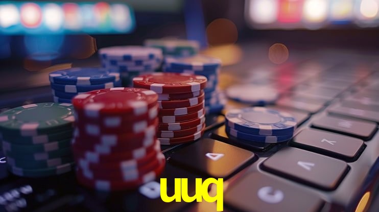 Integração de APIs uuq