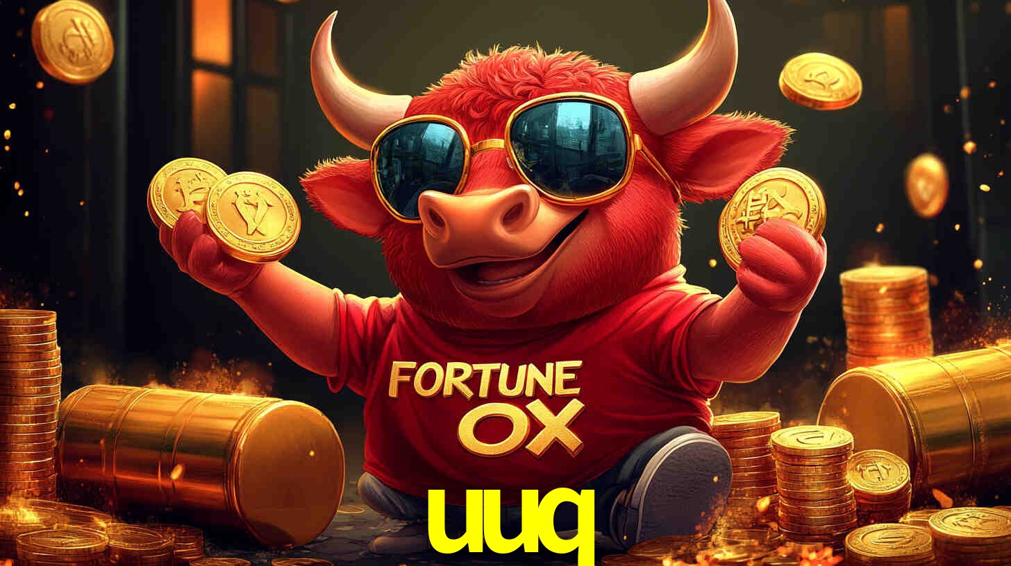 Desvendando o Mundo dos Jogos Virtuais na uuq