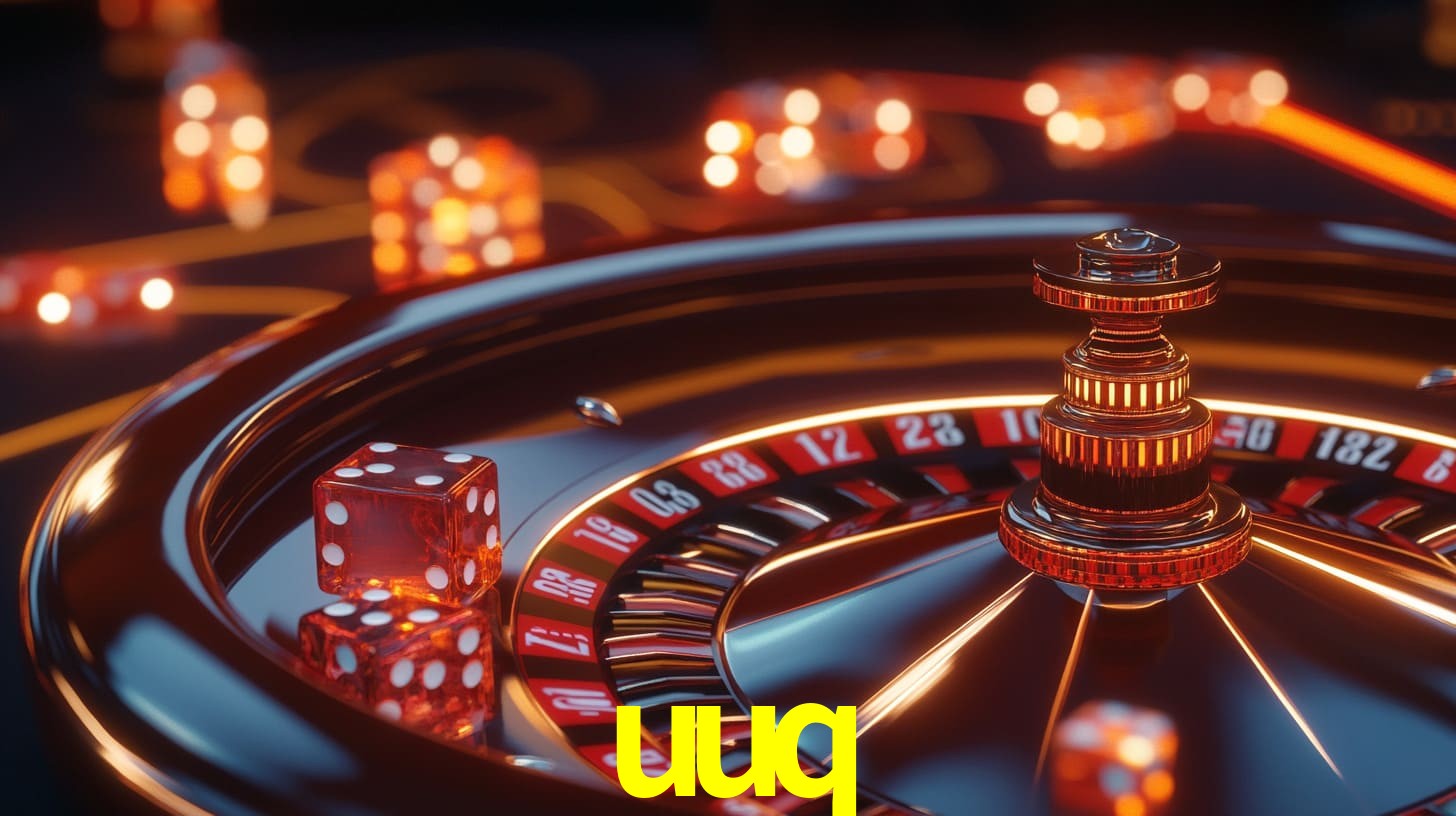 uuq.com