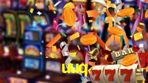 uuq,uuq.com