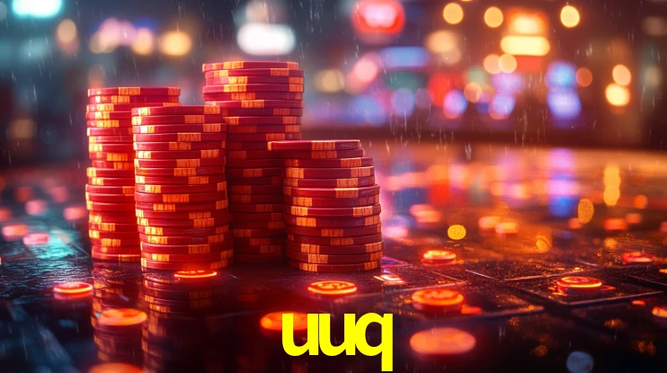 Experimente o Login Seguro Premium no uuq