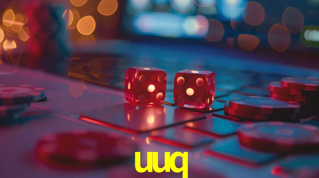 Account Benefits uuq