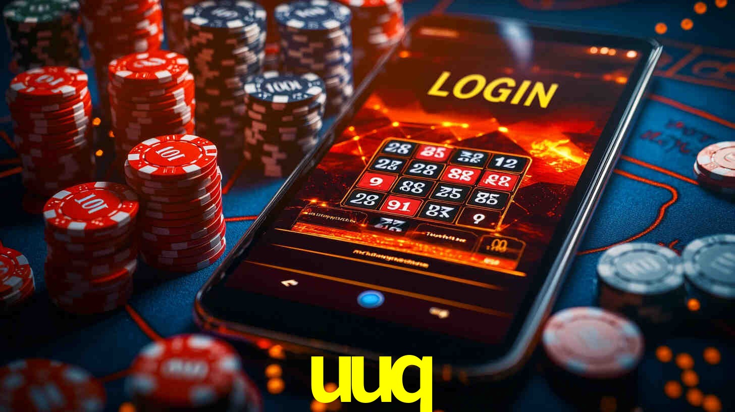 uuq
