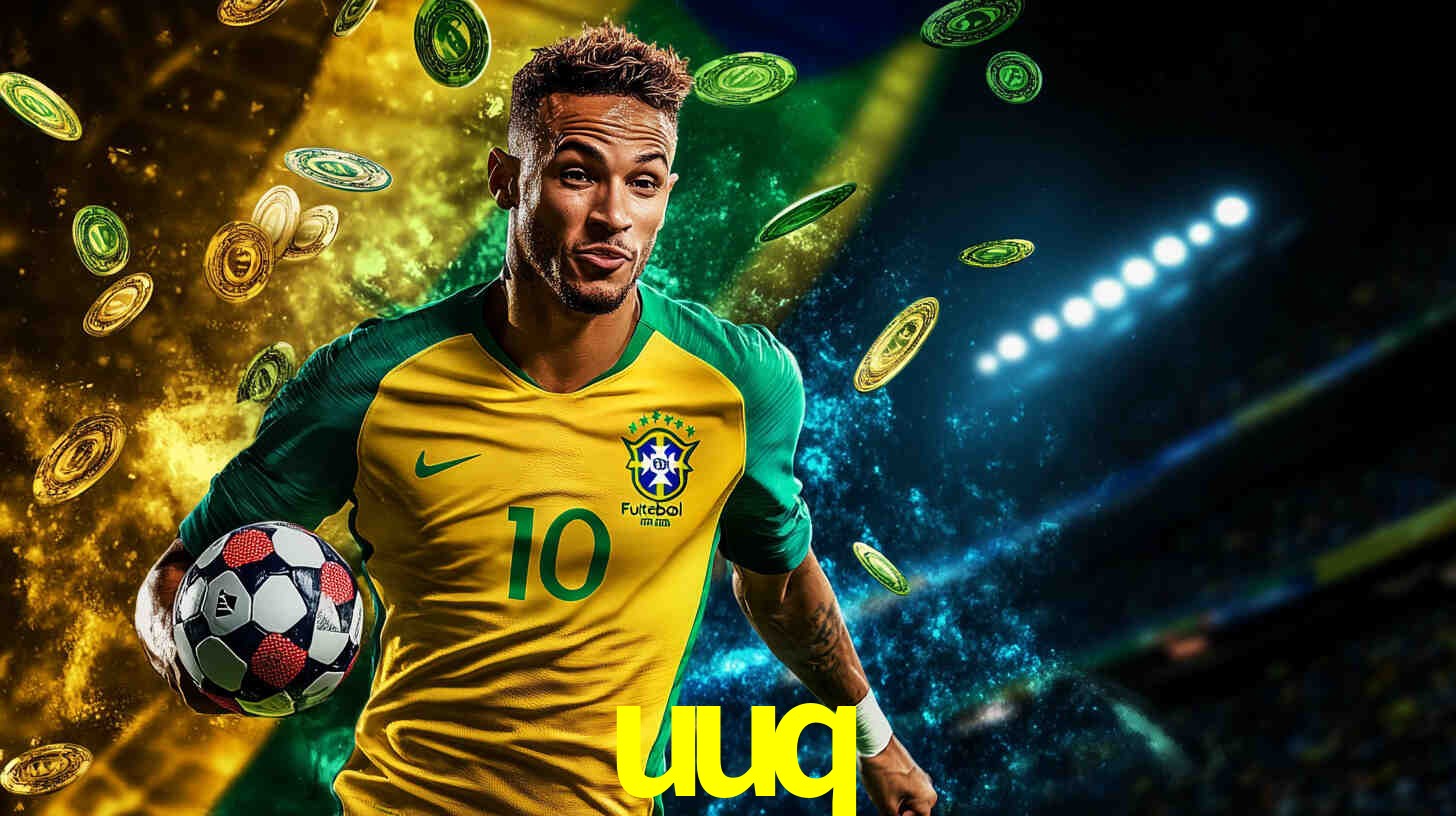 Apostas Esportivas na uuq: Um Guia Completo