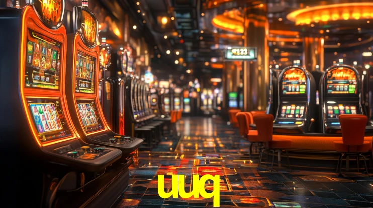 Premium Interface uuq