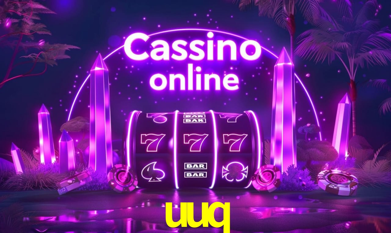 Sistemas de Segurança uuq