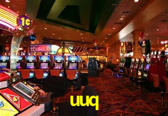 Descubra a Magia dos Jogos de Arcade no uuq