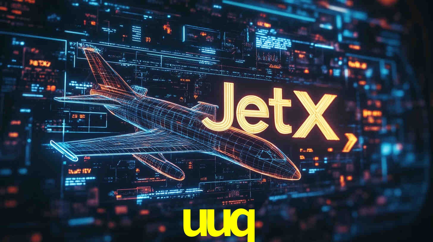 Inovações de Jogos na uuq: O Futuro das Experiências Interativas
