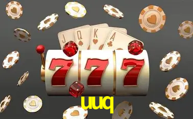 Mesas ao vivo uuq