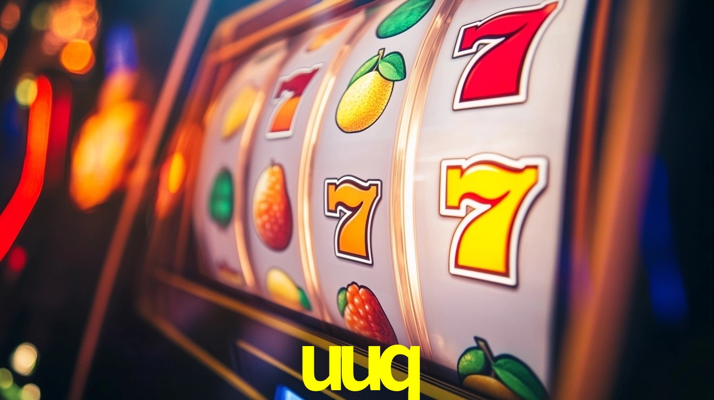 Exclusive Games uuq