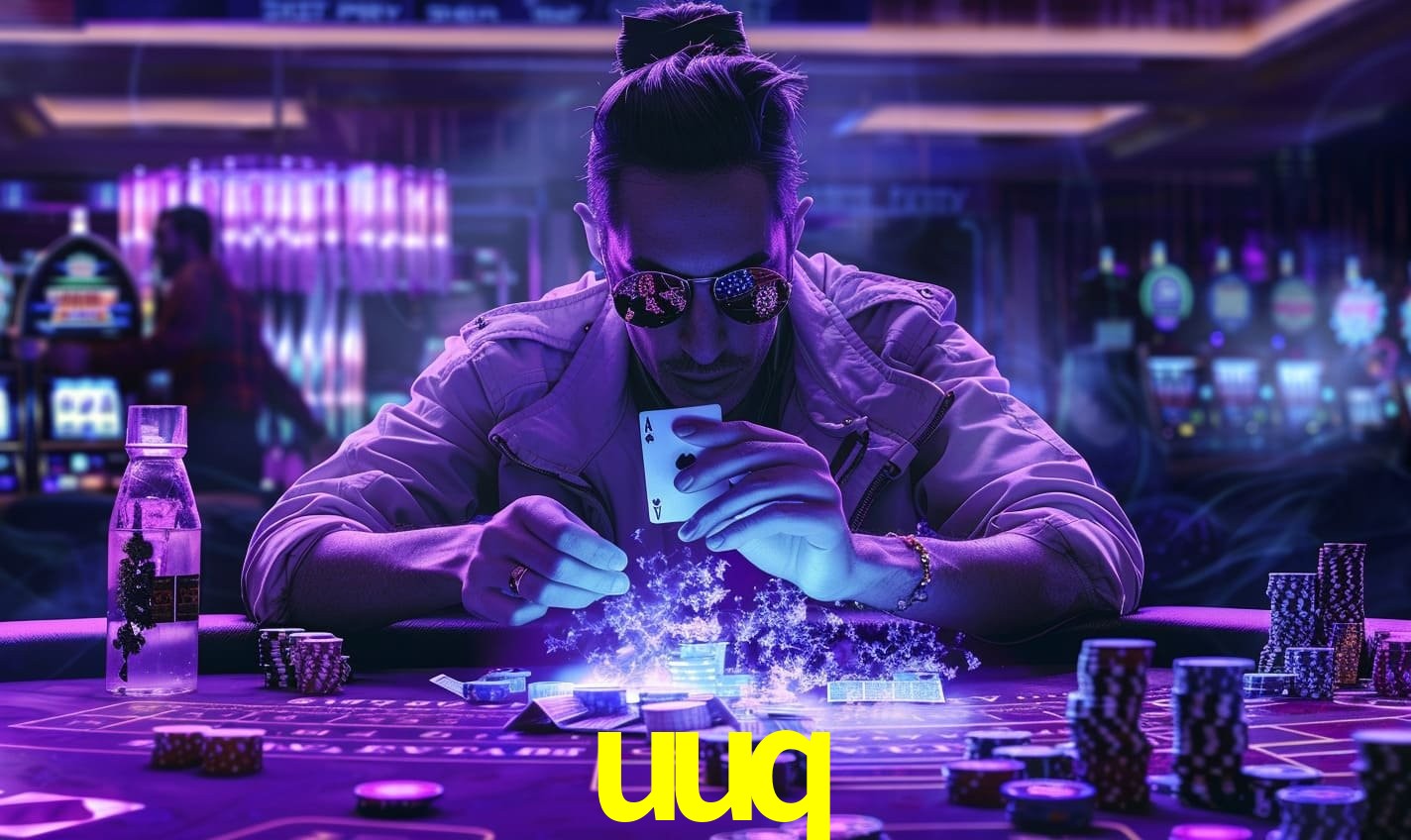 Crash Games Strategies uuq